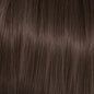 AlterEgo Fast Color 10 Min Vopsea Păr Permanentă 100ml  - Acoperire 100%