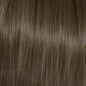 AlterEgo Fast Color 10 Min Vopsea Păr Permanentă 100ml  - Acoperire 100%