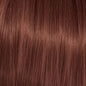 AlterEgo Fast Color 10 Min Vopsea Păr Permanentă 100ml  - Acoperire 100%