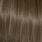 AlterEgo Fast Color 10 Min Vopsea Păr Permanentă 100ml  - Acoperire 100%