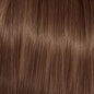 AlterEgo Fast Color 10 Min Vopsea Păr Permanentă 100ml  - Acoperire 100%