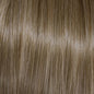 AlterEgo Fast Color 10 Min Vopsea Păr Permanentă 100ml  - Acoperire 100%
