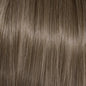 AlterEgo Fast Color 10 Min Vopsea Păr Permanentă 100ml  - Acoperire 100%