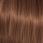 AlterEgo Fast Color 10 Min Vopsea Păr Permanentă 100ml  - Acoperire 100%