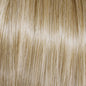 AlterEgo Fast Color 10 Min Vopsea Păr Permanentă 100ml  - Acoperire 100%