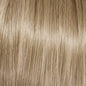AlterEgo Fast Color 10 Min Vopsea Păr Permanentă 100ml  - Acoperire 100%