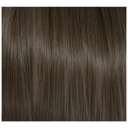 AlterEgo Keep It Glossy 60ml – Vopsea Lichidă demi-permanentă profesională pentru păr strălucitor, sănătos și plin de viață