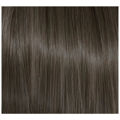 AlterEgo Keep It Glossy 60ml – Vopsea Lichidă demi-permanentă profesională pentru păr strălucitor, sănătos și plin de viață