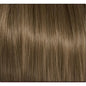 AlterEgo Keep It Glossy 60ml – Vopsea Lichidă demi-permanentă profesională pentru păr strălucitor, sănătos și plin de viață