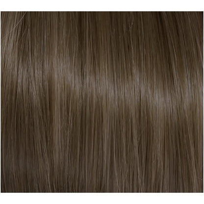 AlterEgo Keep It Glossy 60ml – Vopsea Lichidă demi-permanentă profesională pentru păr strălucitor, sănătos și plin de viață