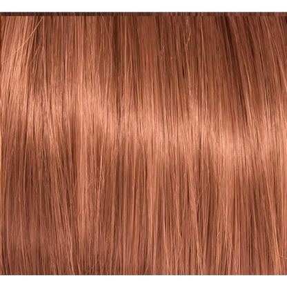 AlterEgo Keep It Glossy 60ml – Vopsea Lichidă demi-permanentă profesională pentru păr strălucitor, sănătos și plin de viață