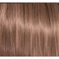 AlterEgo Keep It Glossy 60ml – Vopsea Lichidă demi-permanentă profesională pentru păr strălucitor, sănătos și plin de viață