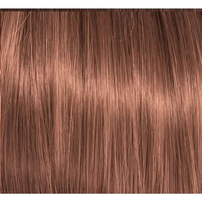 AlterEgo Keep It Glossy 60ml – Vopsea Lichidă demi-permanentă profesională pentru păr strălucitor, sănătos și plin de viață