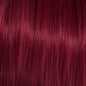 AlterEgo Techno Fruit Color Vopsea De Păr Permanentă 100ml