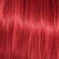 AlterEgo Techno Fruit Color Vopsea De Păr Permanentă 100ml