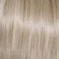 AlterEgo Fast Color 10 Min Vopsea Păr Permanentă 100ml  - Acoperire 100%