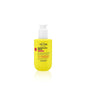 Yellow Color Care Ser Protector pentru Strălucirea Părului Vopsit 150ml