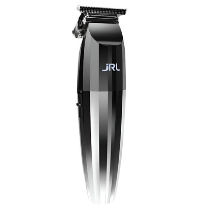 Mașină De Contur Profesională Cu Acumulator JRL FreshFade 2020T