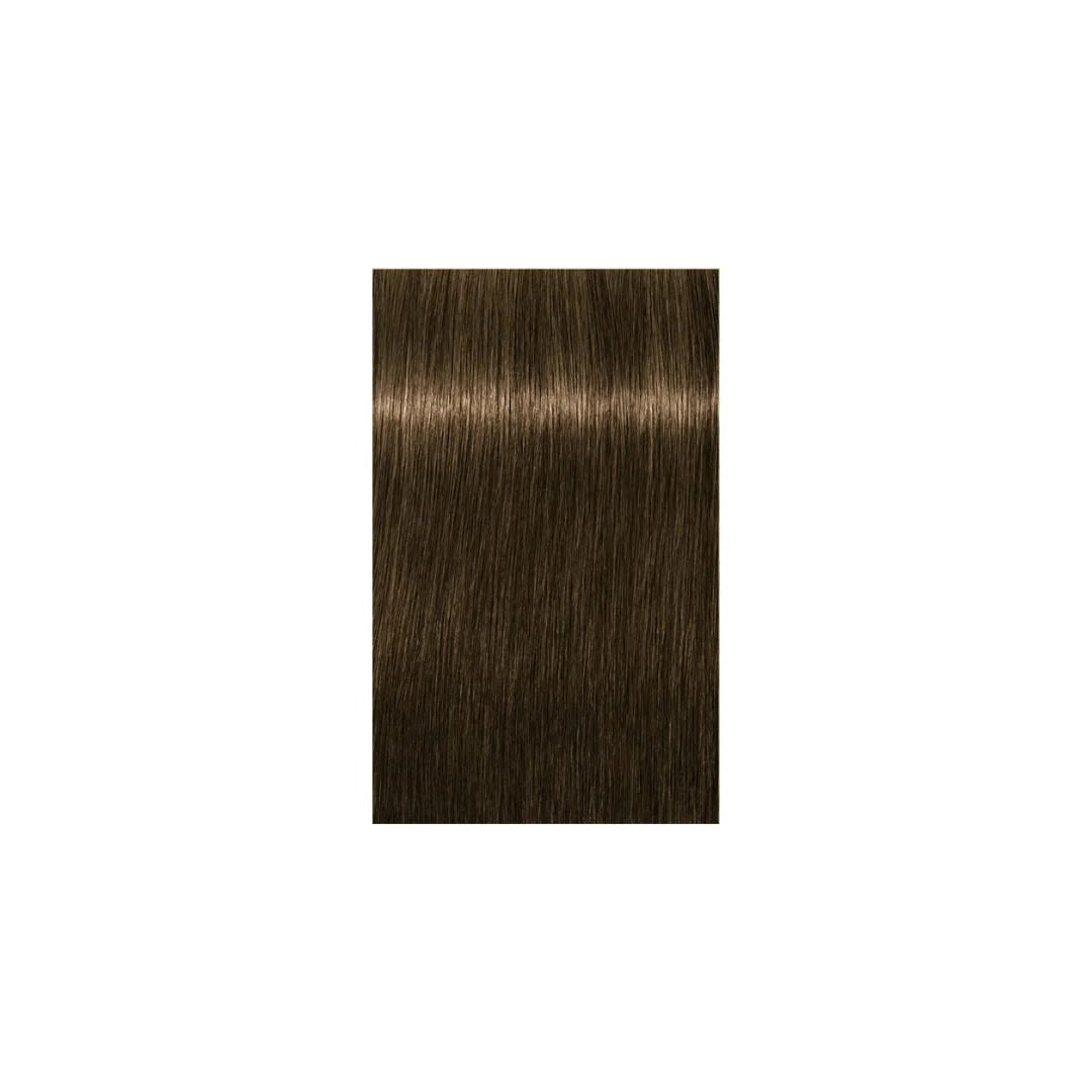Schwarzkopf Professional Igora Royal Vopsea de Păr Permanentă 60ml Culoare Intensă și Durabilă