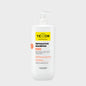 Yellow Repair Șampon Reparator pentru Păr Deteriorat