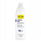 Yellow Oxidant 10Vol 3%