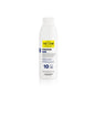 Yellow Oxidant 10Vol 3%