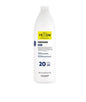 Yellow Oxidant 20Vol 6%
