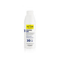 Yellow Oxidant 20Vol 6%