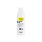 Yellow Oxidant 40Vol 12%