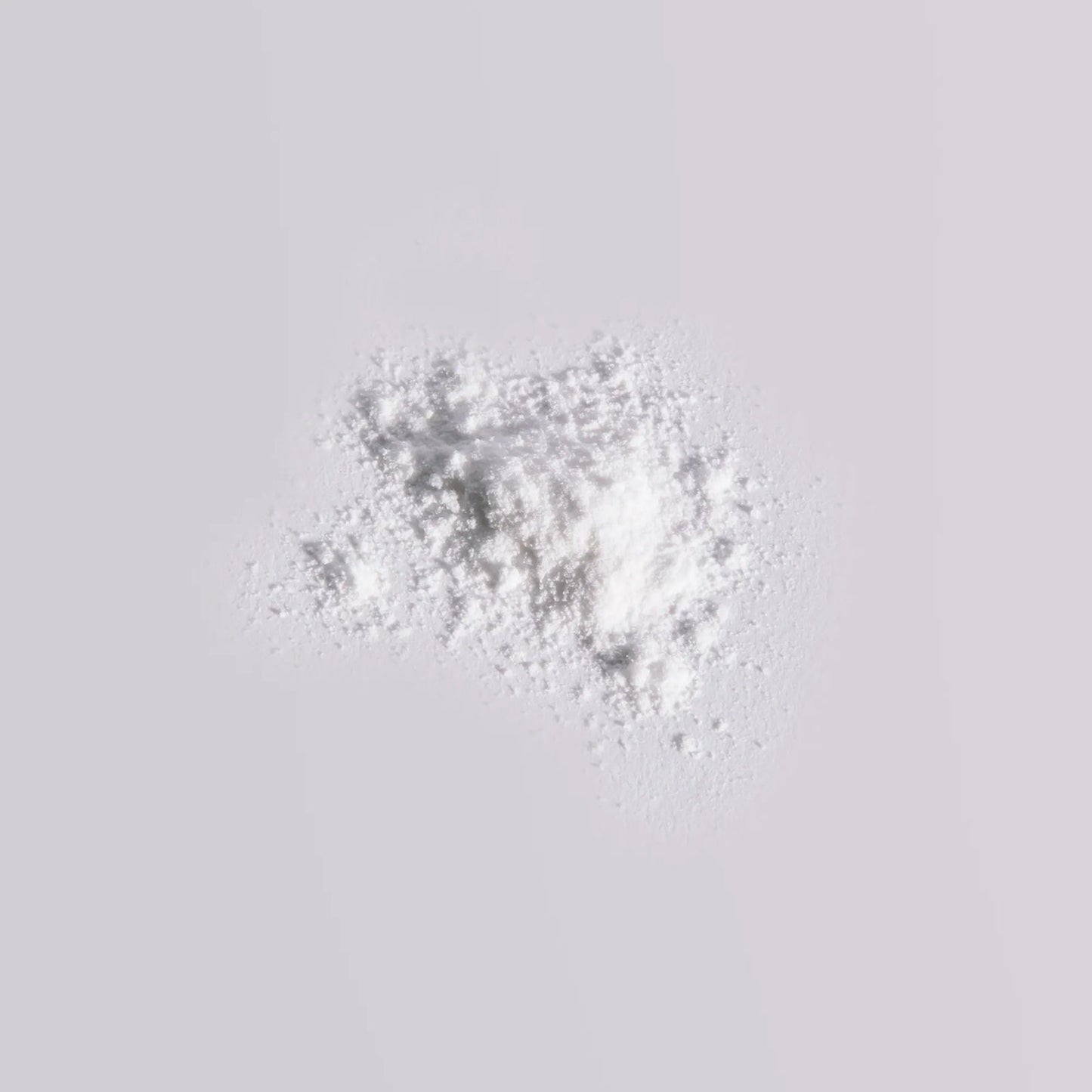 Yellow Bleach Decolorant Profesional 9 Niveluri 12x50g