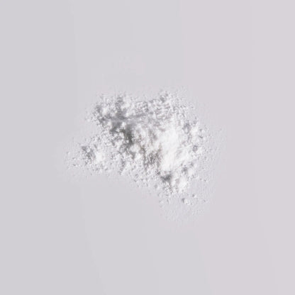 Yellow Bleach Decolorant Profesional 9 Niveluri 12x50g