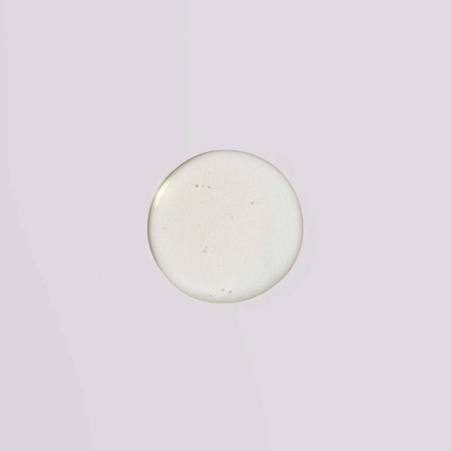 Yellow Protective Ulei Aditiv Protector pentru Vopsire/Decolorare 6x13ml