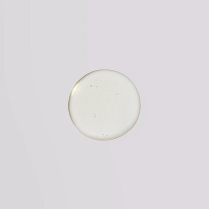 Yellow Protective Ulei Aditiv Protector pentru Vopsire/Decolorare 6x13ml