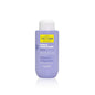 Yellow Silver Balsam Anti-Îngălbenire pentru Blond, Gri și Argintiu 500ml