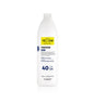 Yellow Oxidant 40Vol 12%