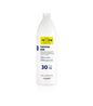 Yellow Oxidant 9% 30Vol