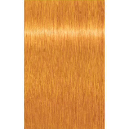 Schwarzkopf Professional Igora Royal Vopsea de Păr Permanentă 60ml Culoare Intensă și Durabilă