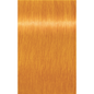 Schwarzkopf Professional Igora Royal Vopsea de Păr Permanentă 60ml Culoare Intensă și Durabilă