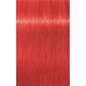 Schwarzkopf Professional Igora Royal Vopsea de Păr Permanentă 60ml Culoare Intensă și Durabilă