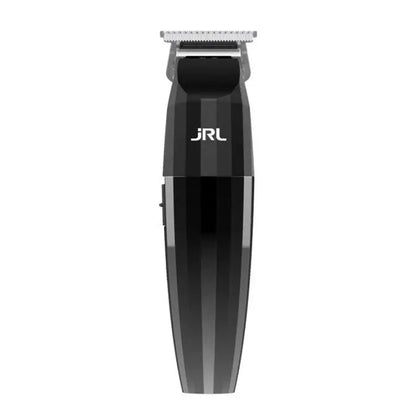 Mașină De Contur Profesională Cu Acumulator JRL FreshFade 2020T