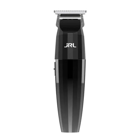 Mașină De Contur Profesională Cu Acumulator JRL FreshFade 2020T