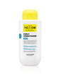 Yellow Curls Balsam Anti-Frizz Hidratant pentru Bucle 500ml