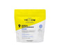 Yellow Bleach Decolorant Profesional 9 Niveluri 500g