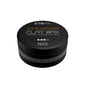 ETB Hair Stylesse Premium Clay Wax – Ceară profesională pentru păr cu fixare ultra-puternică și finish mat 100 ml