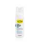 Yellow Curls Leave-in Mousse pentru Definirea și Hidratarea Buclelor 160ml
