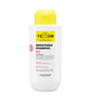 Yellow Liss Șampon Anti-Frizz pentru Păr Rebel 500ml