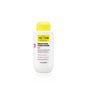 Yellow Liss Balsam Anti-Frizz pentru Păr Rebel 500ml