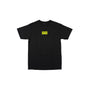 Yellow Tricou Damă S/M 2024