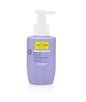 Yellow Silver Pure Purple Pigment Mov Concentrat Anti-Îngălbenire 100ml