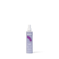 Sensus Illumyna Spray Hidratant Two-Phase pentru Păr Blond 190ml